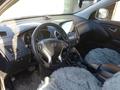 Hyundai Tucson 2010 года за 7 100 000 тг. в Рудный – фото 4