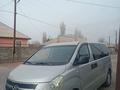 Hyundai Starex 2009 годаүшін5 500 000 тг. в Тараз