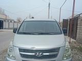 Hyundai Starex 2009 года за 5 500 000 тг. в Тараз – фото 2