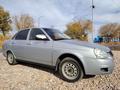 ВАЗ (Lada) Priora 2170 2007 годаfor1 500 000 тг. в Темиртау – фото 5