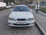Toyota Vista 1995 годаүшін1 600 000 тг. в Алматы