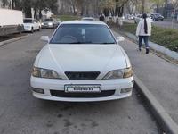 Toyota Vista 1995 годаүшін1 400 000 тг. в Алматы