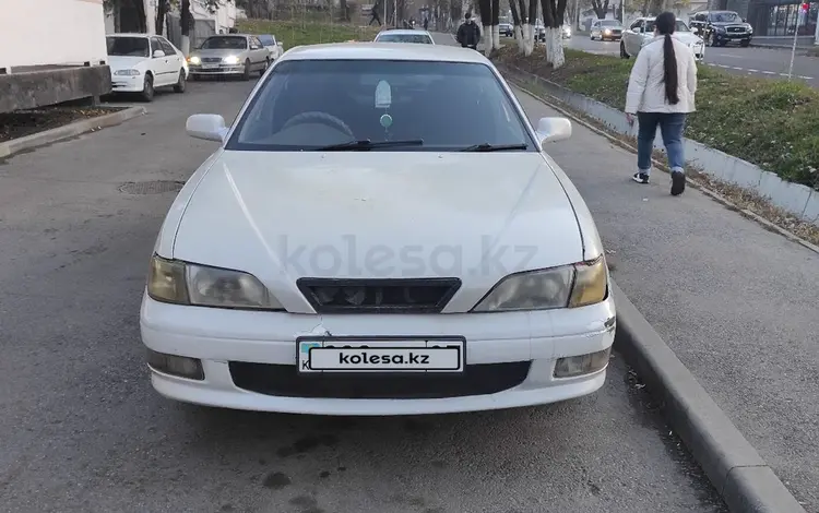 Toyota Vista 1995 года за 1 400 000 тг. в Алматы