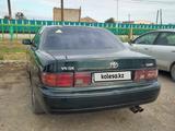 Toyota Camry 1992 годаfor2 200 000 тг. в Шиели – фото 2