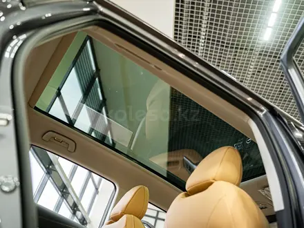 GAC GS4 Max Premium 2025 года за 15 490 000 тг. в Шымкент – фото 34