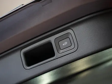 GAC GS4 Max Premium 2025 года за 15 490 000 тг. в Шымкент – фото 38