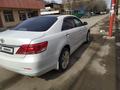 Toyota Aurion 2009 годаfor7 700 000 тг. в Алматы – фото 7