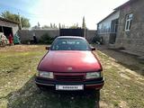 Opel Vectra 1992 годаүшін1 250 000 тг. в Шымкент