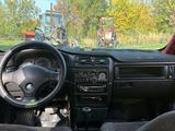 Opel Vectra 1992 годаүшін1 250 000 тг. в Шымкент – фото 3