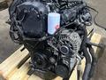 Двигатель Audi CDN 2.0 TFSI за 1 200 000 тг. в Усть-Каменогорск
