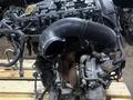 Двигатель Audi CDN 2.0 TFSI за 1 200 000 тг. в Усть-Каменогорск – фото 3