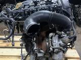 Двигатель Audi CDN 2.0 TFSIүшін1 200 000 тг. в Усть-Каменогорск – фото 3