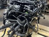 Двигатель Audi CDN 2.0 TFSIүшін1 200 000 тг. в Усть-Каменогорск – фото 5