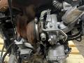 Двигатель Audi CDN 2.0 TFSI за 1 200 000 тг. в Усть-Каменогорск – фото 6