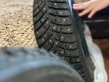 Абсолютно новую резину NEXEN (23 неделя/24 год) 185/65/15, комплект за 130 000 тг. в Петропавловск – фото 4