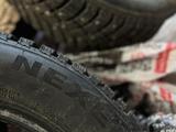 Абсолютно новую резину NEXEN (23 неделя/24 год) 185/65/15, комплект за 130 000 тг. в Петропавловск – фото 5