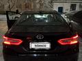 Toyota Camry 2021 года за 11 800 000 тг. в Актобе – фото 10