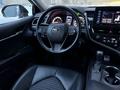 Toyota Camry 2021 года за 11 800 000 тг. в Актобе – фото 13
