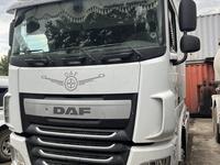 DAF  XF 2017 года за 27 000 000 тг. в Алматы