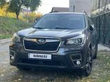 Subaru Forester 2019 годаүшін12 000 000 тг. в Усть-Каменогорск – фото 2