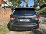 Subaru Forester 2019 годаүшін12 000 000 тг. в Усть-Каменогорск – фото 4