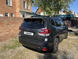 Subaru Forester 2019 годаүшін12 000 000 тг. в Усть-Каменогорск – фото 5