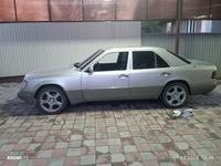 Mercedes-Benz E 280 1994 годаүшін2 000 000 тг. в Алматы