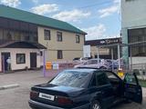 Audi 100 1992 годаүшін1 700 000 тг. в Тараз – фото 4