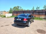 Volkswagen Polo 2010 года за 4 200 000 тг. в Караганда – фото 4