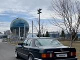 Mercedes-Benz S 300 1991 годаfor15 000 000 тг. в Астана – фото 3