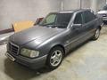 Mercedes-Benz C 180 1998 годаүшін2 650 000 тг. в Атырау – фото 2