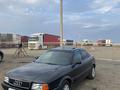 Audi 80 1994 годаfor1 800 000 тг. в Балхаш – фото 11