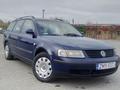 Volkswagen Passat 1999 года за 33 000 тг. в Шымкент – фото 6