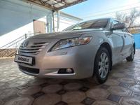 Toyota Camry 2007 годаүшін6 300 000 тг. в Тараз