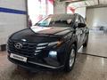 Hyundai Tucson 2022 годаүшін13 500 000 тг. в Астана – фото 3