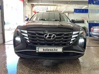 Hyundai Tucson 2022 годаүшін13 500 000 тг. в Астана