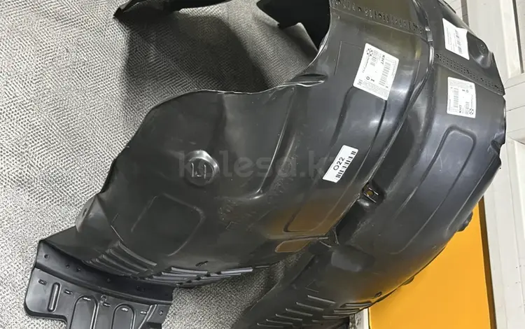 Подкрылок за 6 500 тг. в Алматы