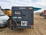 Airman  Airman PDSH600 2018 года за 17 000 000 тг. в Алматы – фото 4