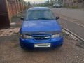 Daewoo Nexia 2010 года за 1 500 000 тг. в Астана