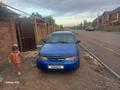 Daewoo Nexia 2010 года за 1 500 000 тг. в Астана – фото 7