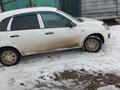 ВАЗ (Lada) Kalina 2192 2014 годаfor1 800 000 тг. в Аягоз – фото 5