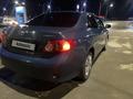 Toyota Corolla 2007 года за 4 800 000 тг. в Кызылорда – фото 4