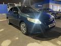 Toyota Corolla 2007 года за 4 800 000 тг. в Кызылорда – фото 3