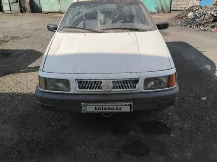 Volkswagen Passat 1991 года за 800 000 тг. в Семей