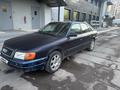 Audi 100 1994 годаfor1 500 000 тг. в Астана – фото 2