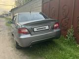 Daewoo Nexia 2012 года за 2 350 000 тг. в Шымкент