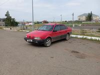 Volkswagen Passat 1991 года за 900 000 тг. в Щучинск