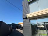 Galaxy Auto Center в Алматы – фото 3