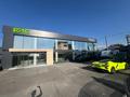 Galaxy Auto Center в Алматы – фото 2