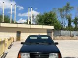 ВАЗ (Lada) 21099 2000 годаүшін1 600 000 тг. в Сарыагаш – фото 3